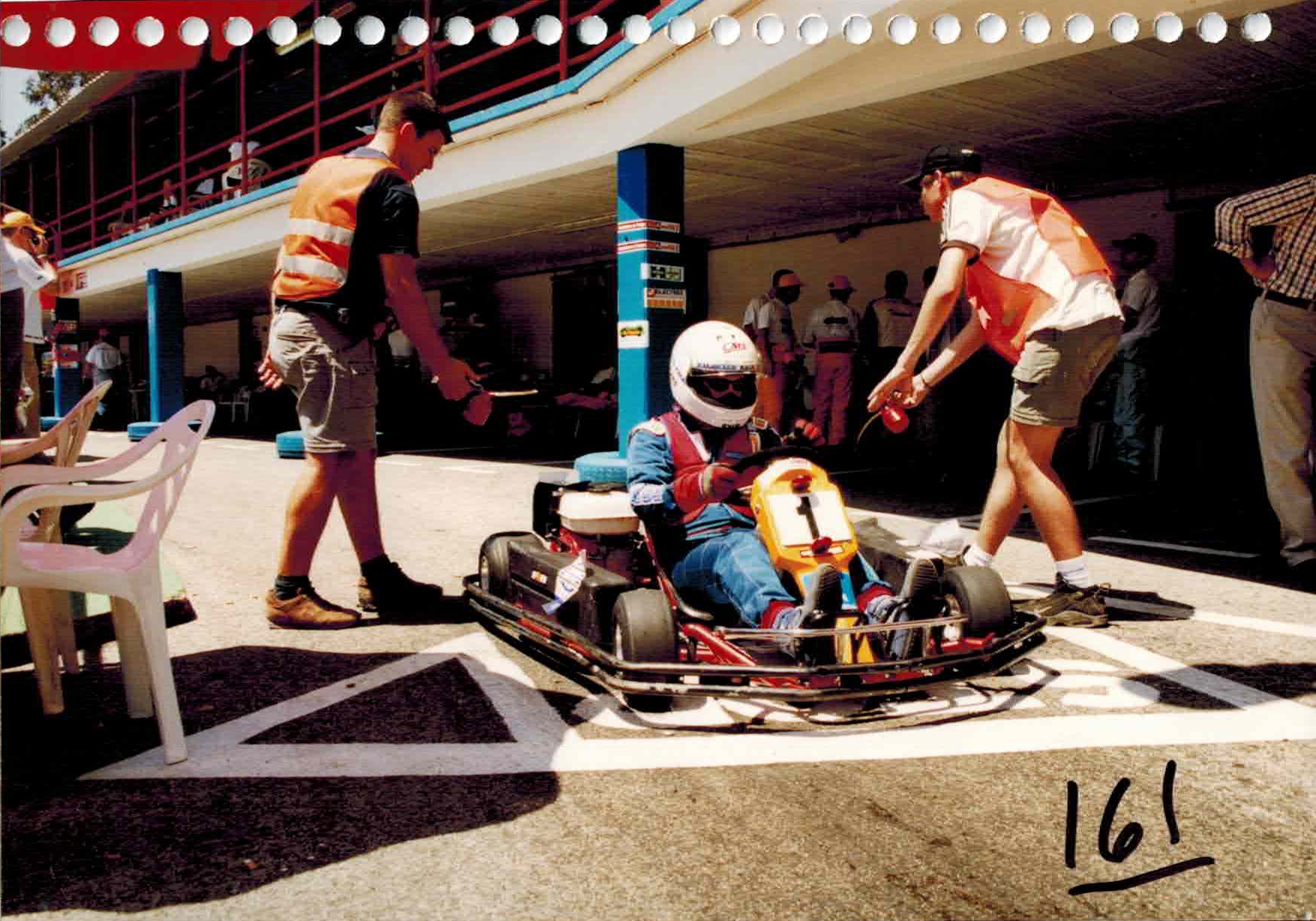 VI Edição 24 Horas da Batalha 2001106
